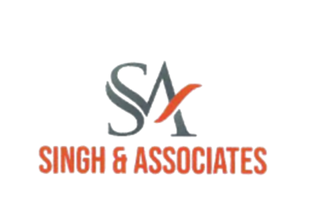 Legal Partner Logo