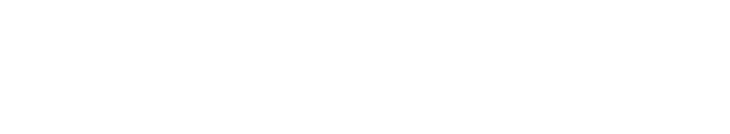 Truva Logo