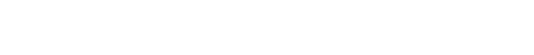 TRUVA | TRUPARTNERS