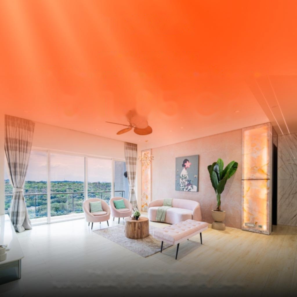 Property Background