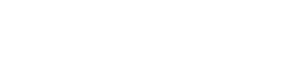 Truva